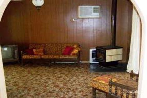 Property photo of 8 Halsey Street Blanchetown SA 5357