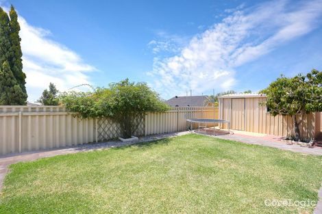 Property photo of 46 Amherst Road Canning Vale WA 6155
