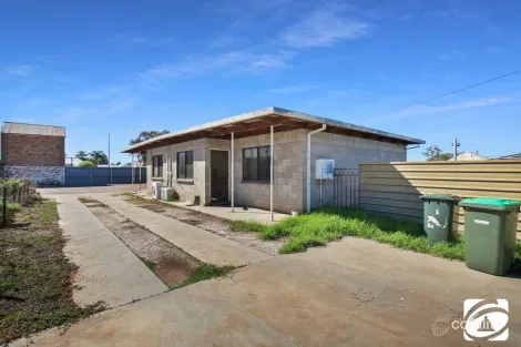 334 Lane Lane, Broken Hill, NSW 2880