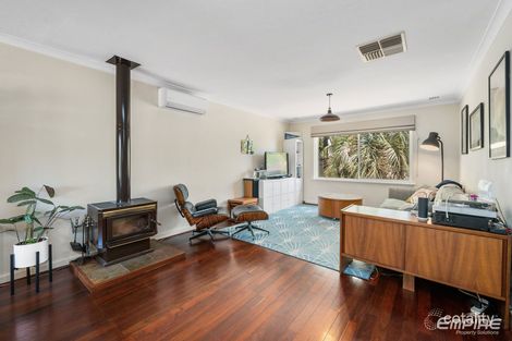 Property photo of 183 Healy Road Hamilton Hill WA 6163