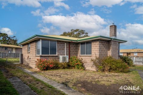 34 Fisher Dr, Herdsmans Cove, TAS 7030