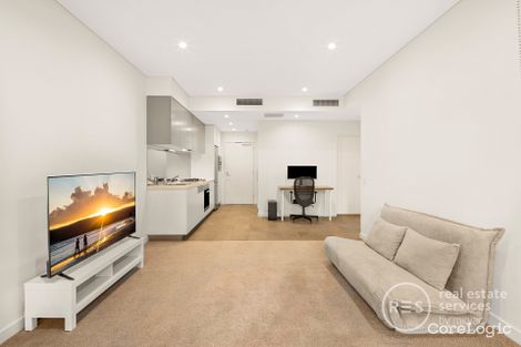 Property photo of 7115/2 Cullen Close Forest Lodge NSW 2037