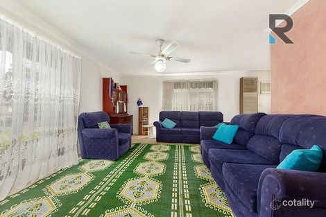 Property photo of 38 Cimberwood Drive Craigieburn VIC 3064