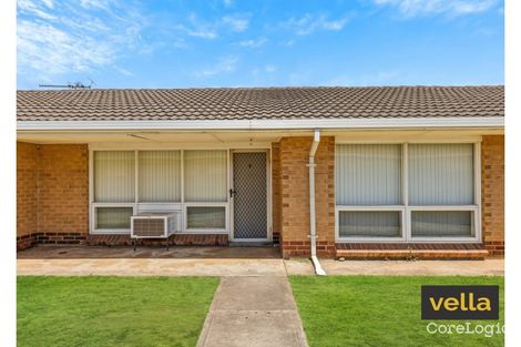 Property photo of 2/2 Vine Terrace Klemzig SA 5087