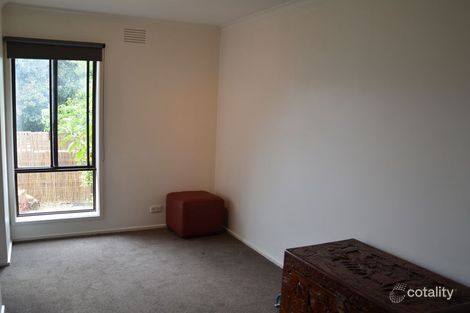 Property photo of 3/3 Oak Avenue Boronia VIC 3155