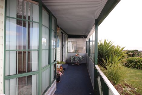 Property photo of 22/2 Caroline Street East Devonport TAS 7310