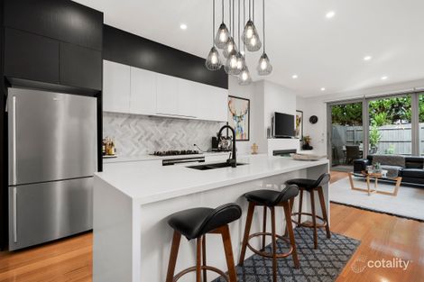 Property photo of 4A Pell Street Bentleigh East VIC 3165