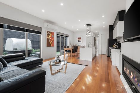 Property photo of 4A Pell Street Bentleigh East VIC 3165