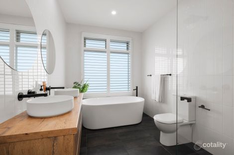 Property photo of 4A Pell Street Bentleigh East VIC 3165
