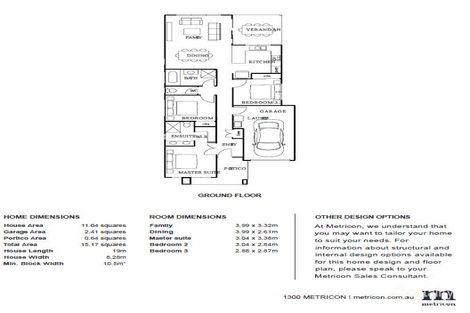 Property photo of 32 Seventeenth Avenue Austral NSW 2179