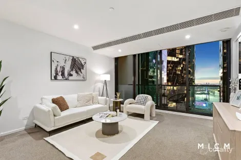 Property photo of 4108/618 Lonsdale Street Melbourne VIC 3000