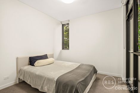 Property photo of 7115/2 Cullen Close Forest Lodge NSW 2037