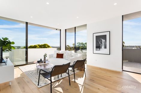 Property photo of 511/408 Victoria Road Gladesville NSW 2111