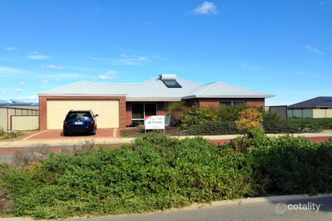 Property photo of 6 Miami Way Jurien Bay WA 6516