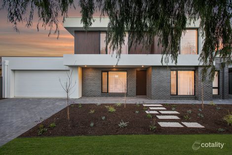 Property photo of 19 Gray Street West Beach SA 5024