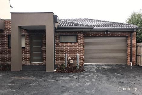 4/8 Sadie St, Glenroy, VIC 3046