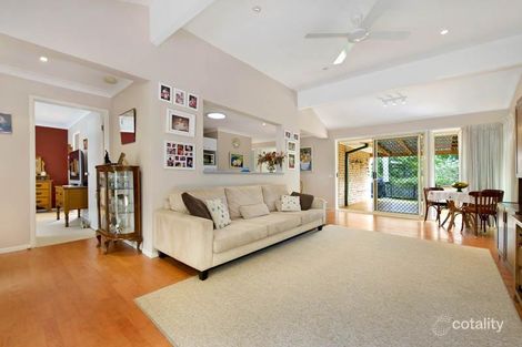 Property photo of 210A Warringah Road Beacon Hill NSW 2100
