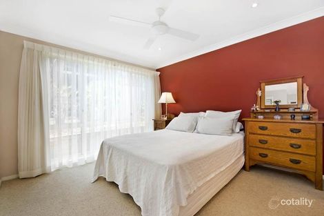 Property photo of 210A Warringah Road Beacon Hill NSW 2100