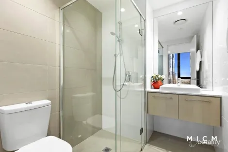 Property photo of 4108/618 Lonsdale Street Melbourne VIC 3000