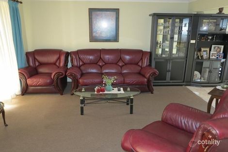 Property photo of 55 Cormorant Avenue Hinchinbrook NSW 2168
