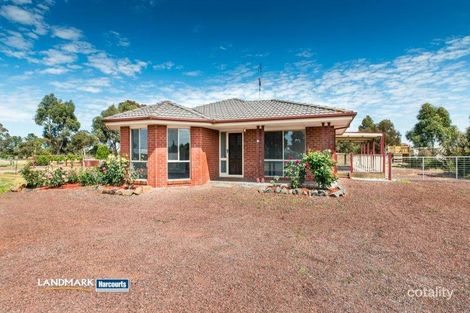 11 Inverlochy Dr, Bannockburn, VIC 3331