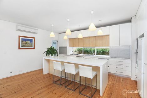 Property photo of 12 Lumsdaine Avenue East Ryde NSW 2113
