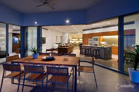 Property photo of 2704/45 Duncan Street West End QLD 4101
