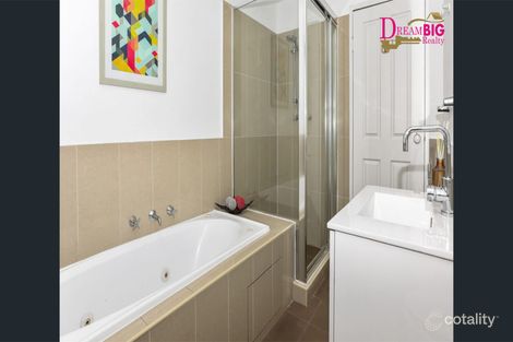 12/38-40 Lane St, Wentworthville, NSW 2145