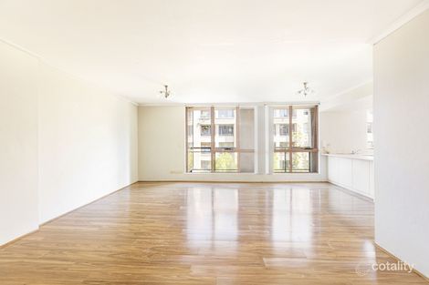 604/318 Harris St, Pyrmont, NSW 2009