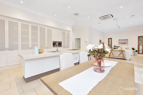Property photo of 16 Sarnia Avenue Mildura VIC 3500