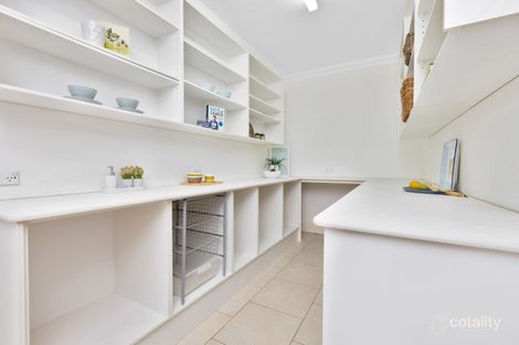 Property photo of 16 Sarnia Avenue Mildura VIC 3500
