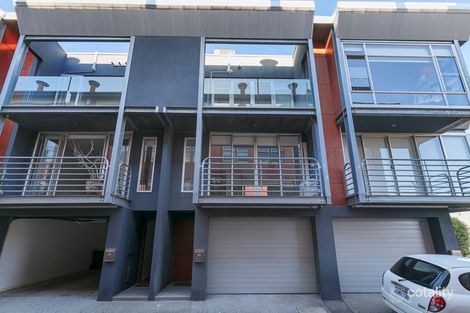 6 York Pl, Fitzroy North, VIC 3068