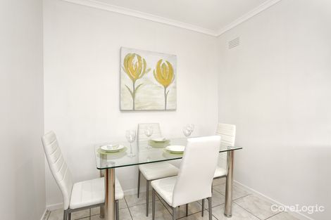Property photo of 12/14 Eldridge Street Footscray VIC 3011
