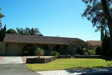 45 Astley St, Gosnells, WA 6110