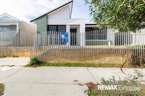 74 Leeward Ave, Eglinton, WA 6034