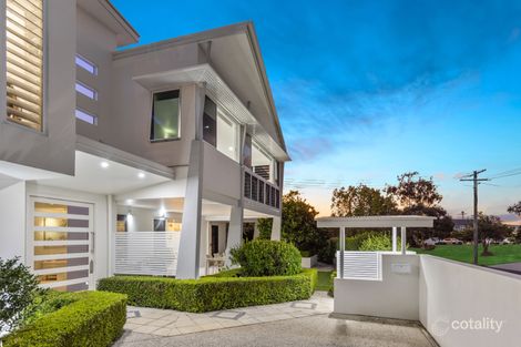 Property photo of 14 Neerim Drive Mooloolaba QLD 4557