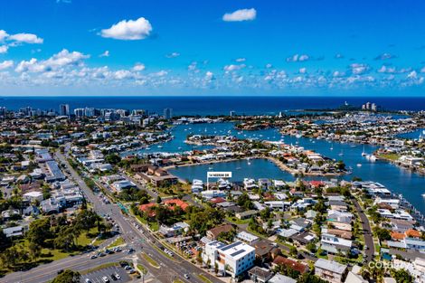 Property photo of 14 Neerim Drive Mooloolaba QLD 4557