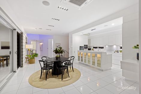 Property photo of 14 Neerim Drive Mooloolaba QLD 4557