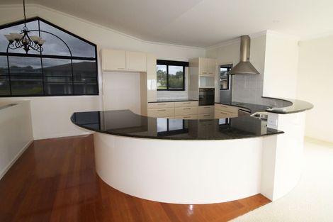 Property photo of 53 Sapphire Parade Diamond Beach NSW 2430