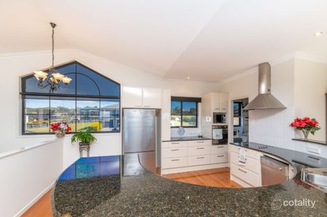 Property photo of 53 Sapphire Parade Diamond Beach NSW 2430