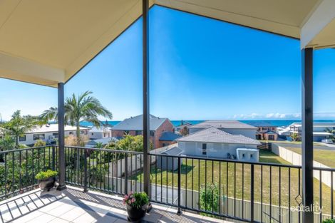 Property photo of 53 Sapphire Parade Diamond Beach NSW 2430