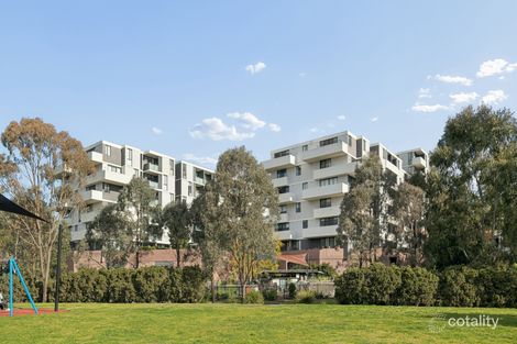 206/1 VERMONT CRES, RIVERWOOD, NSW 2210