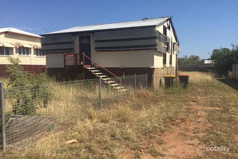 Property photo of 26 Mimosa Street Clermont QLD 4721