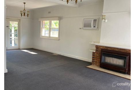 Property photo of 71 Lower Plenty Road Rosanna VIC 3084