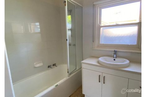 Property photo of 71 Lower Plenty Road Rosanna VIC 3084