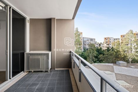 658/7 Hirst St, Arncliffe, NSW 2205
