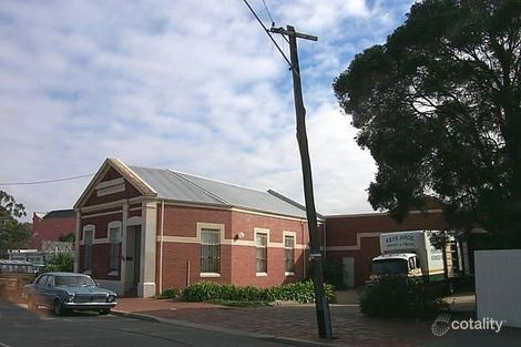 28 Railway Pde, Midland, WA 6056