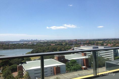 1305/7 Rider Bvd, Rhodes, NSW 2138