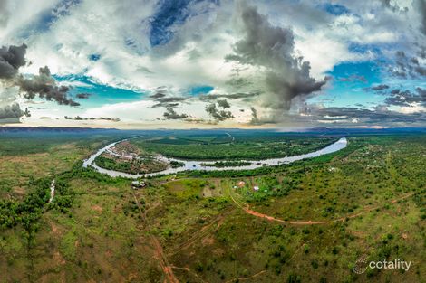 Lot 137 Drysdale App, Kununurra, WA 6743