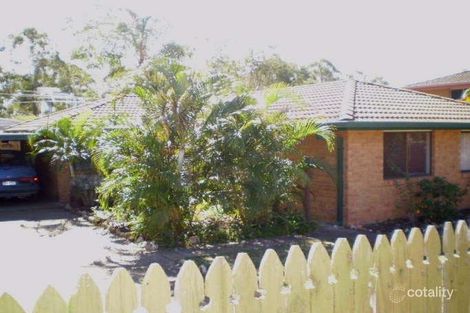 25 Cudgee St, Redbank Plains, QLD 4301